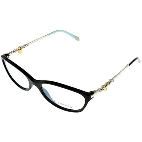 dolce gabbana prescription glasses frames